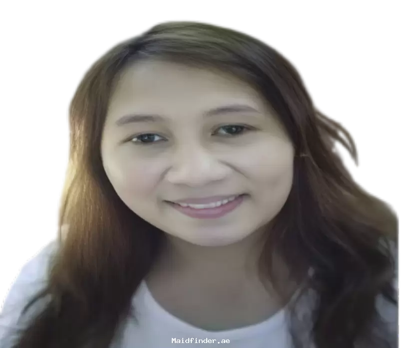 Maid Profile Picture Screenshot_2025-07-17_123706_(1)_(1).webp /home3/xgcwidmy/public_html/maid/