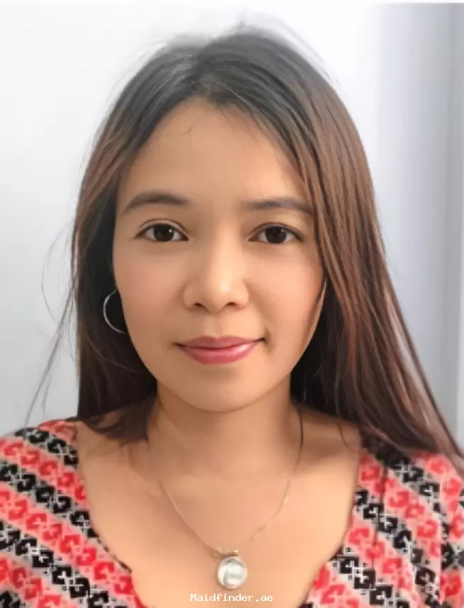 Maid Profile Picture Screenshot_2025-07-17_134835.webp /home3/xgcwidmy/public_html/maid/