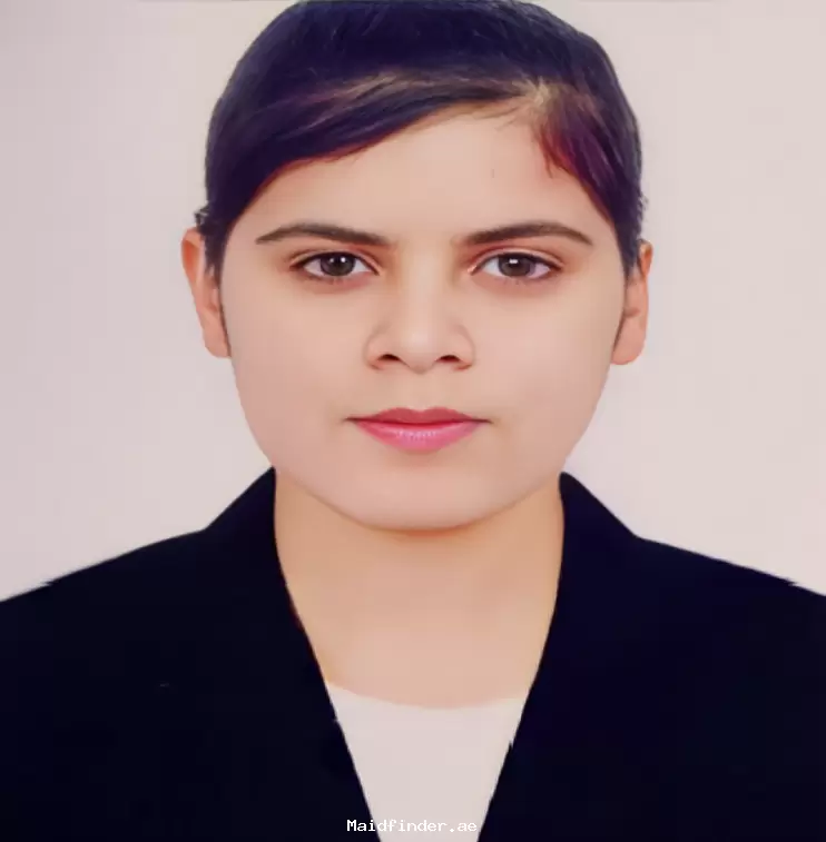 Maid Profile Picture Screenshot_2025-07-17_162602_(1).webp /home3/xgcwidmy/public_html/maid/