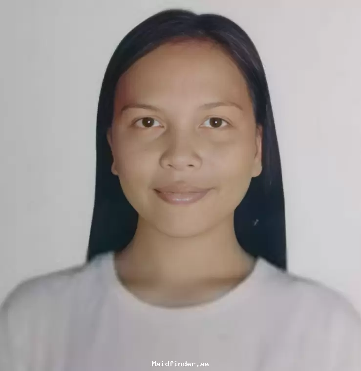 Maid Profile Picture Screenshot_2025-07-17_163603_(1).webp /home3/xgcwidmy/public_html/maid/