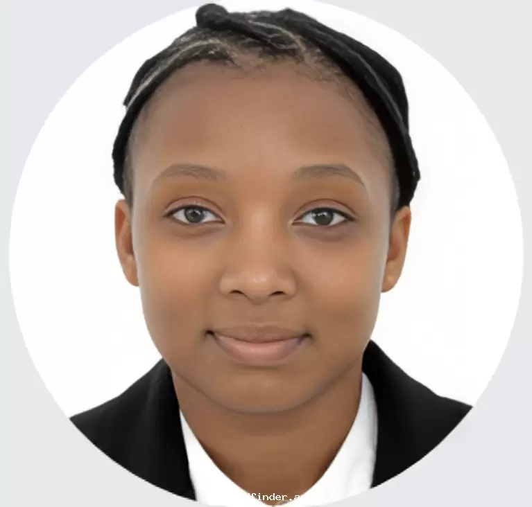 Maid Profile Picture Screenshot_2025-07-18_120247.webp /home3/xgcwidmy/public_html/maid/