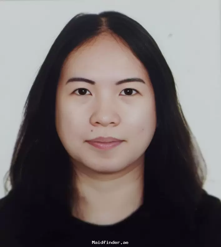 Maid Profile Picture Screenshot_2025-07-18_120354.webp /home3/xgcwidmy/public_html/maid/