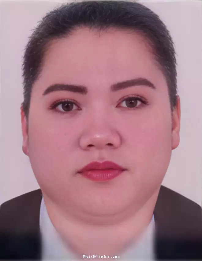 Maid Profile Picture Screenshot_2025-07-18_120510.webp /home3/xgcwidmy/public_html/maid/