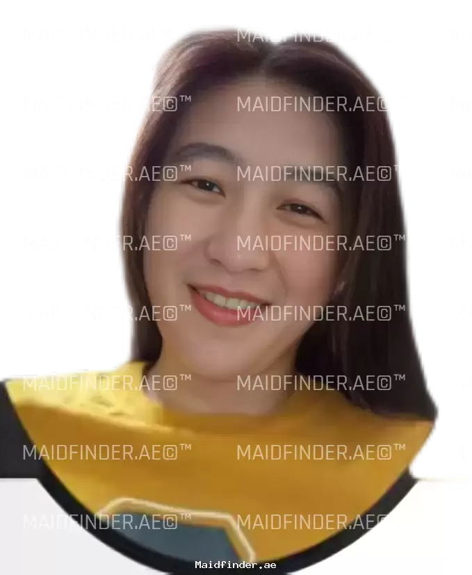 Maid Profile Picture Screenshot_2025-07-18_120606_(1)_(1).webp /home3/xgcwidmy/public_html/maid/