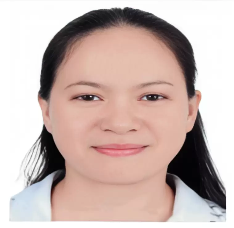 Maid Profile Picture Screenshot_2025-07-18_120717.webp /home3/xgcwidmy/public_html/maid/