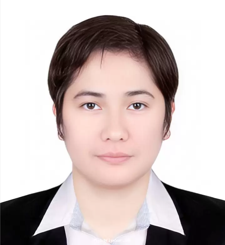 Maid Profile Picture Screenshot_2025-07-18_120927.webp /home3/xgcwidmy/public_html/maid/