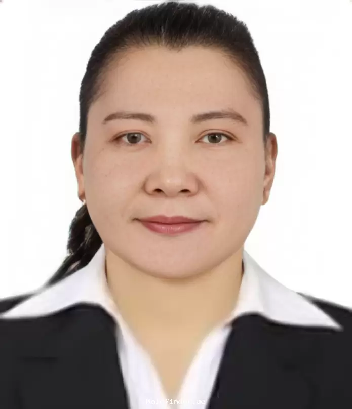 Maid Profile Picture Screenshot_2025-07-18_121023.webp /home3/xgcwidmy/public_html/maid/