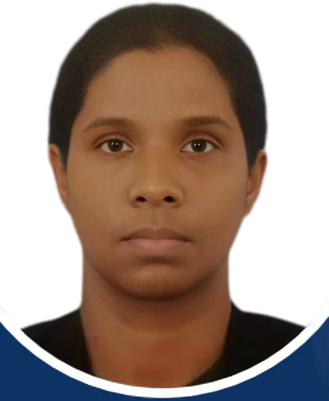 Maid Profile Picture Screenshot_2025-07-18_121305_(1).webp /home3/xgcwidmy/public_html/maid/