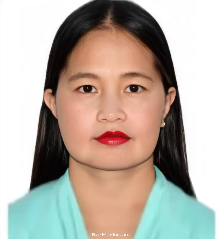 Maid Profile Picture Screenshot_2025-07-18_121415.webp /home3/xgcwidmy/public_html/maid/