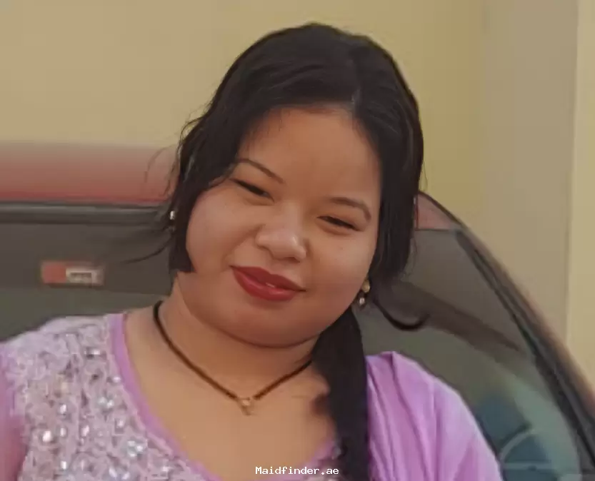 Maid Profile Picture Screenshot_2025-07-18_171226_(1).webp /home3/xgcwidmy/public_html/maid/