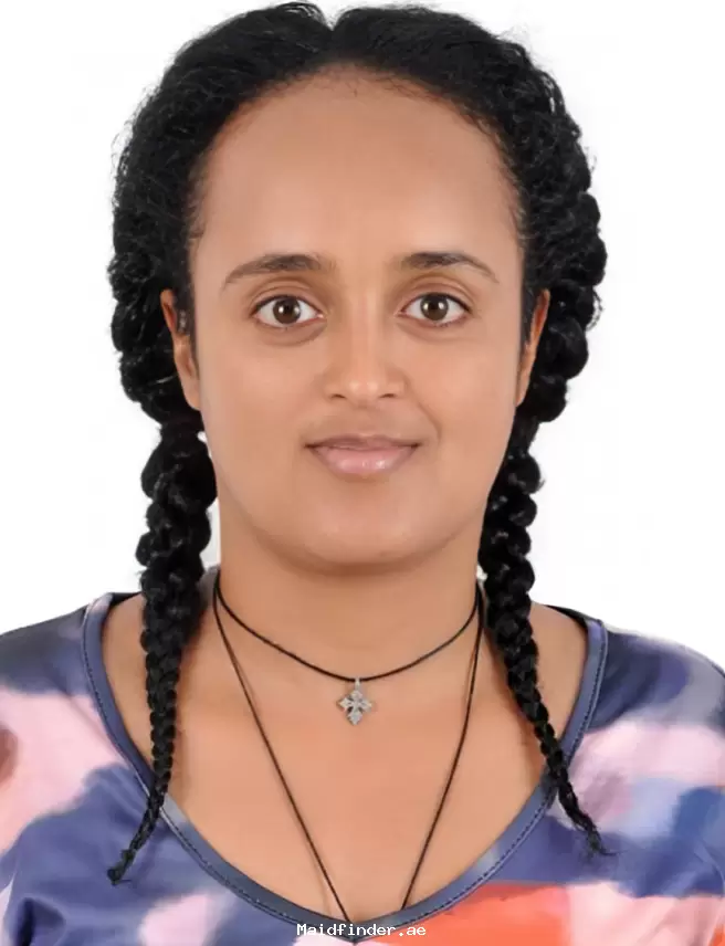 Maid Profile Picture Screenshot_2025-07-18_172418_(1).webp /home3/xgcwidmy/public_html/maid/