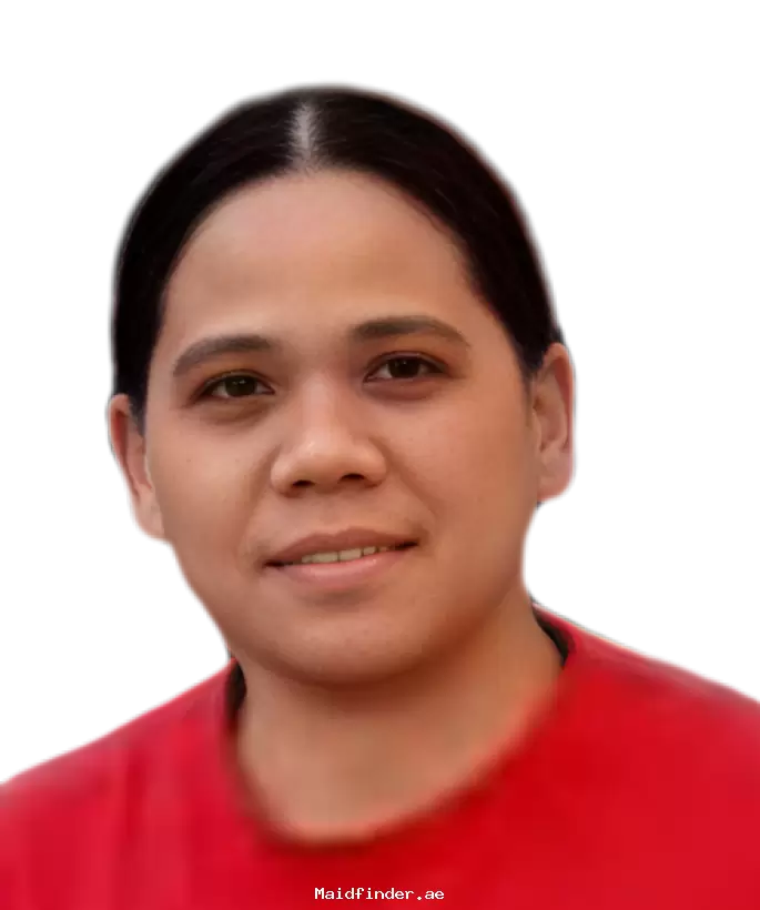 Maid Profile Picture Screenshot_2025-07-19_120023_(1).webp /home3/xgcwidmy/public_html/maid/