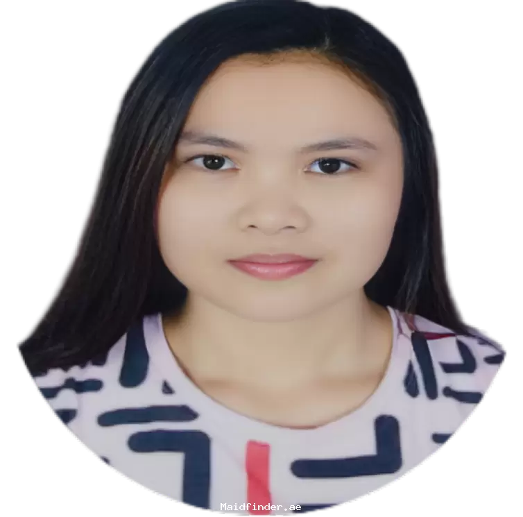 Maid Profile Picture Screenshot_2025-07-19_120934_(1).webp /home3/xgcwidmy/public_html/maid/