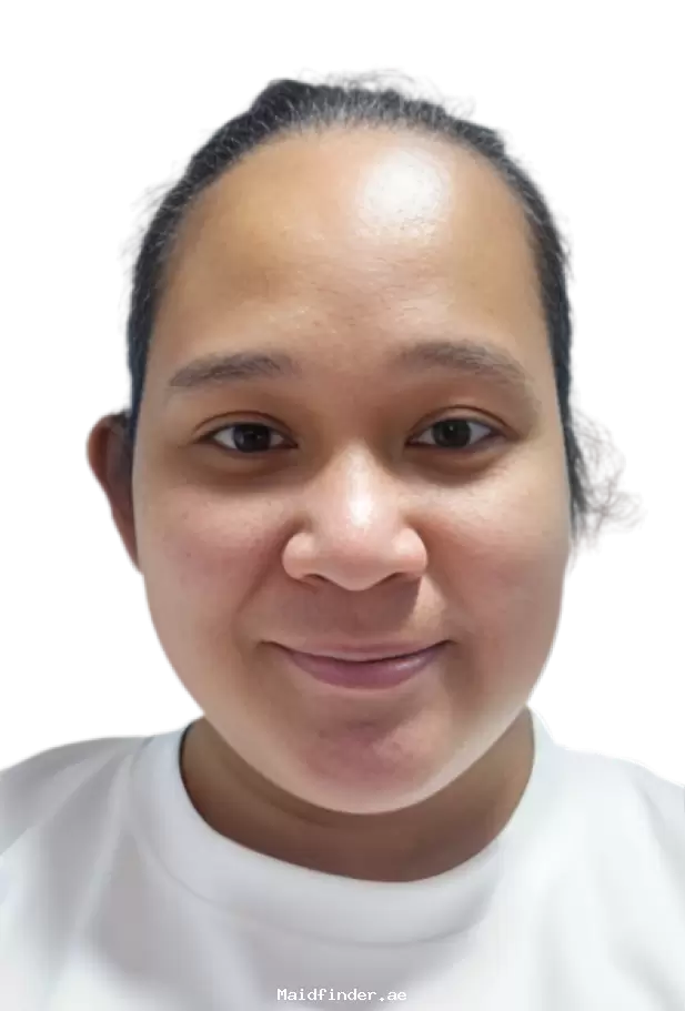 Maid Profile Picture Screenshot_2025-07-19_121236_(1).webp /home3/xgcwidmy/public_html/maid/