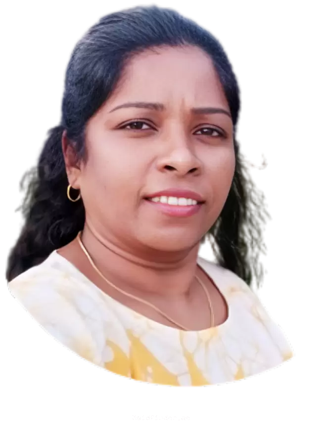 Maid Profile Picture Screenshot_2025-07-19_122014_(1).webp /home3/xgcwidmy/public_html/maid/