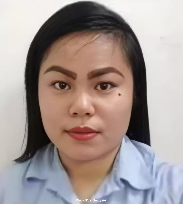 Maid Profile Picture Screenshot_2025-07-19_122346.webp /home3/xgcwidmy/public_html/maid/