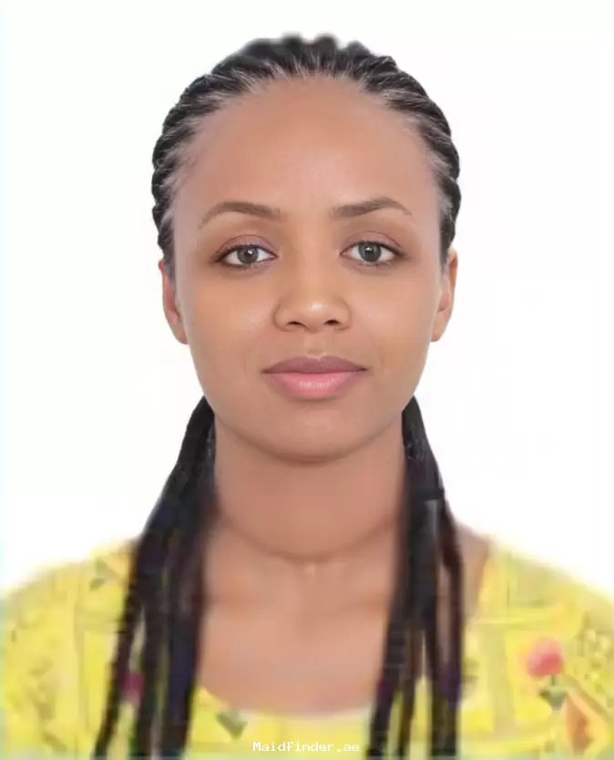 Maid Profile Picture Screenshot_2025-07-19_122445.webp /home3/xgcwidmy/public_html/maid/