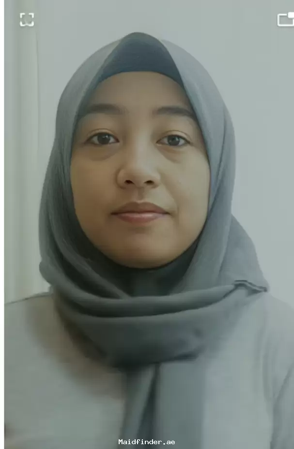 Maid Profile Picture Screenshot_2025-07-19_133335_(2).webp /home3/xgcwidmy/public_html/maid/