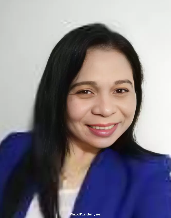 Maid Profile Picture Screenshot_2025-07-19_142134_(1).webp /home3/xgcwidmy/public_html/maid/