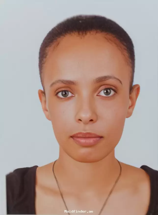 Maid Profile Picture Screenshot_2025-07-19_145232_(1).webp /home3/xgcwidmy/public_html/maid/