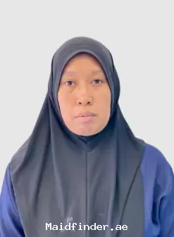 Maid Profile Picture Screenshot_2025-07-19_150755.webp /home3/xgcwidmy/public_html/maid/