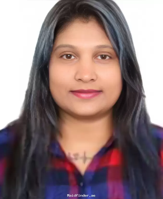 Maid Profile Picture Screenshot_2025-07-19_154319_(1).webp /home3/xgcwidmy/public_html/maid/