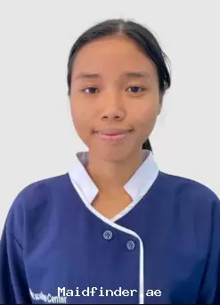 Maid Profile Picture Screenshot_2025-07-19_155958.webp /home3/xgcwidmy/public_html/maid/