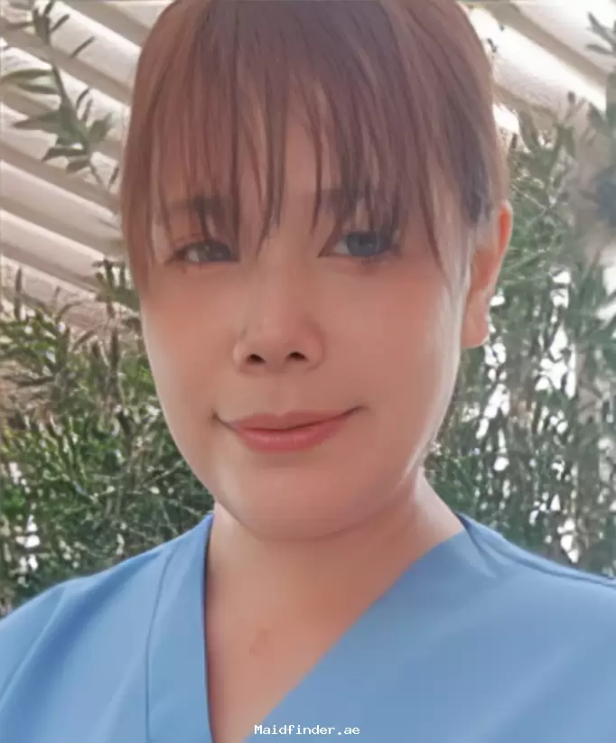 Maid Profile Picture Screenshot_2025-07-19_165030_(1).webp /home3/xgcwidmy/public_html/maid/