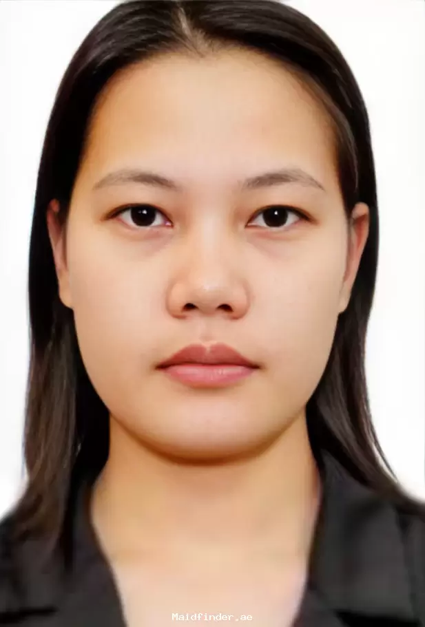 Maid Profile Picture Screenshot_2025-07-19_170315_(1).webp /home3/xgcwidmy/public_html/maid/