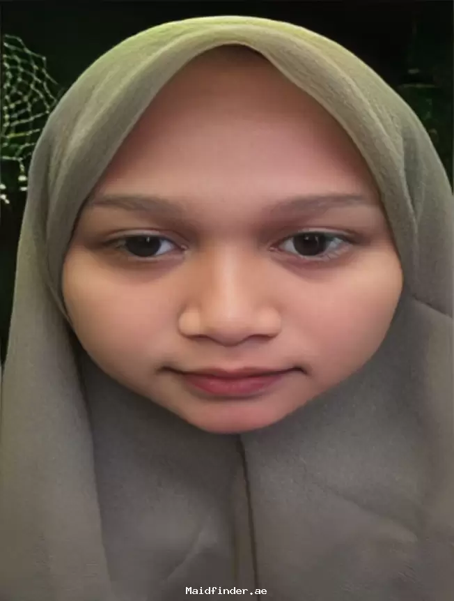 Maid Profile Picture Screenshot_2025-07-20_102559_(1).webp /home3/xgcwidmy/public_html/maid/
