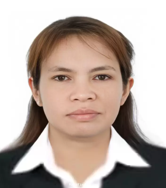 Maid Profile Picture Screenshot_2025-07-20_112445_(1).webp /home3/xgcwidmy/public_html/maid/
