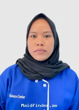 Maid Profile Picture Screenshot_2025-07-20_114445.webp /home3/xgcwidmy/public_html/maid/