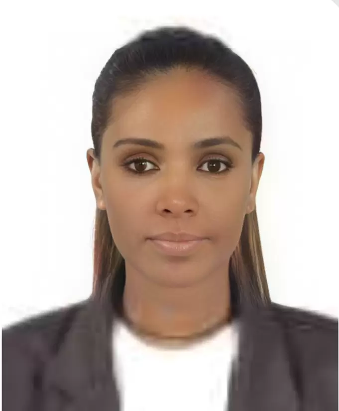Maid Profile Picture Screenshot_2025-07-21_105711_(1).webp /home3/xgcwidmy/public_html/maid/