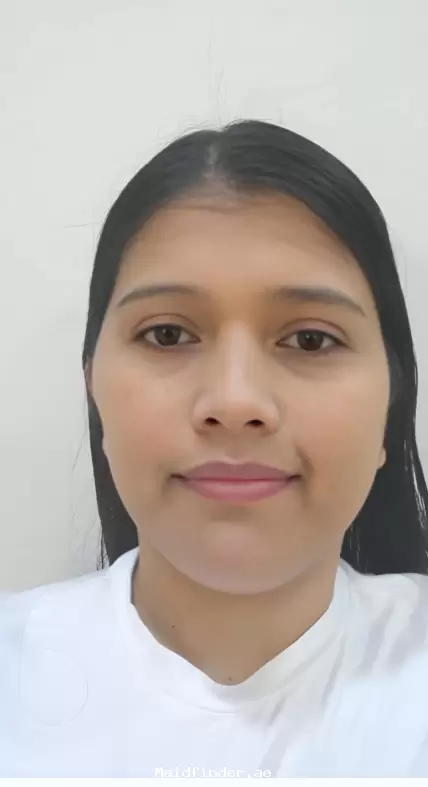 Maid Profile Picture Screenshot_2025-07-21_122609.webp /home3/xgcwidmy/public_html/maid/