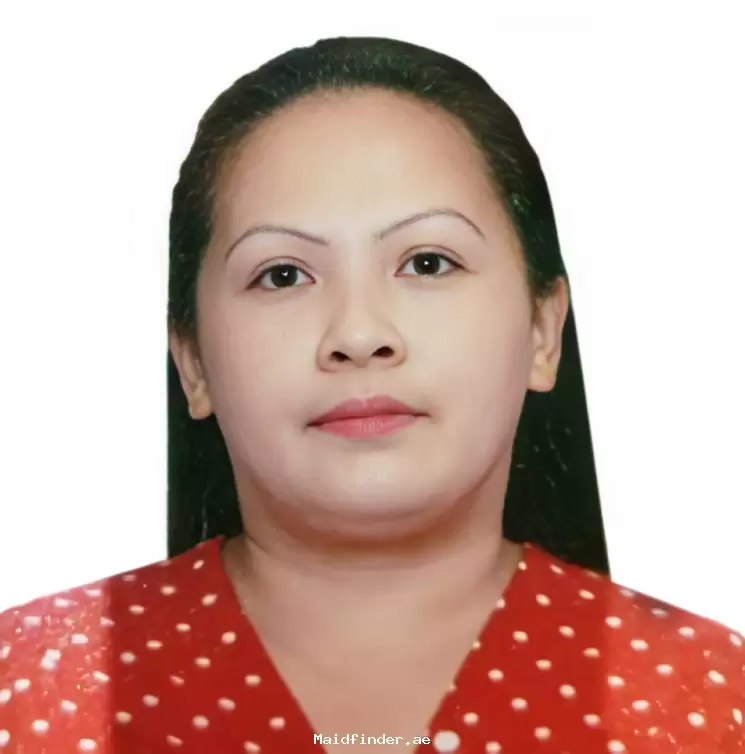 Maid Profile Picture Screenshot_2025-07-21_130309.webp /home3/xgcwidmy/public_html/maid/