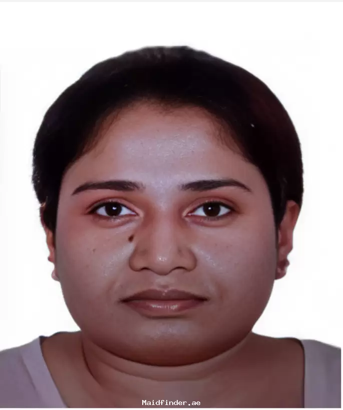 Maid Profile Picture Screenshot_2025-07-21_130531.webp /home3/xgcwidmy/public_html/maid/