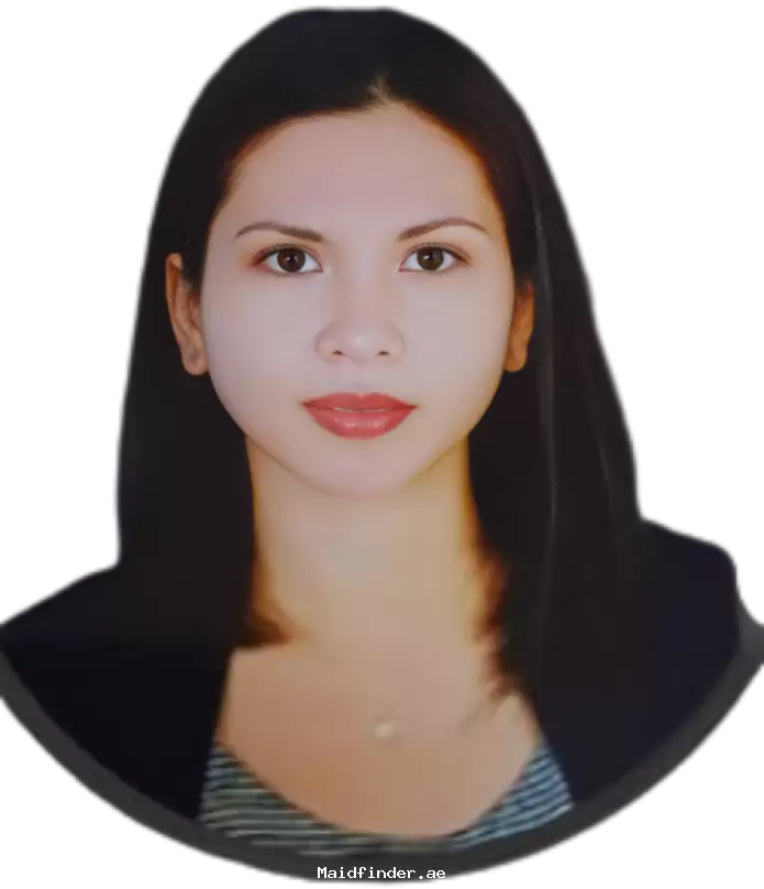 Maid Profile Picture Screenshot_2025-07-21_130635_(1).webp /home3/xgcwidmy/public_html/maid/