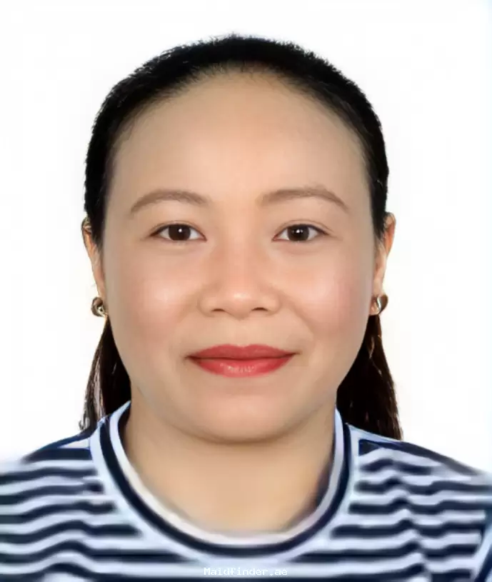 Maid Profile Picture Screenshot_2025-07-21_131019.webp /home3/xgcwidmy/public_html/maid/