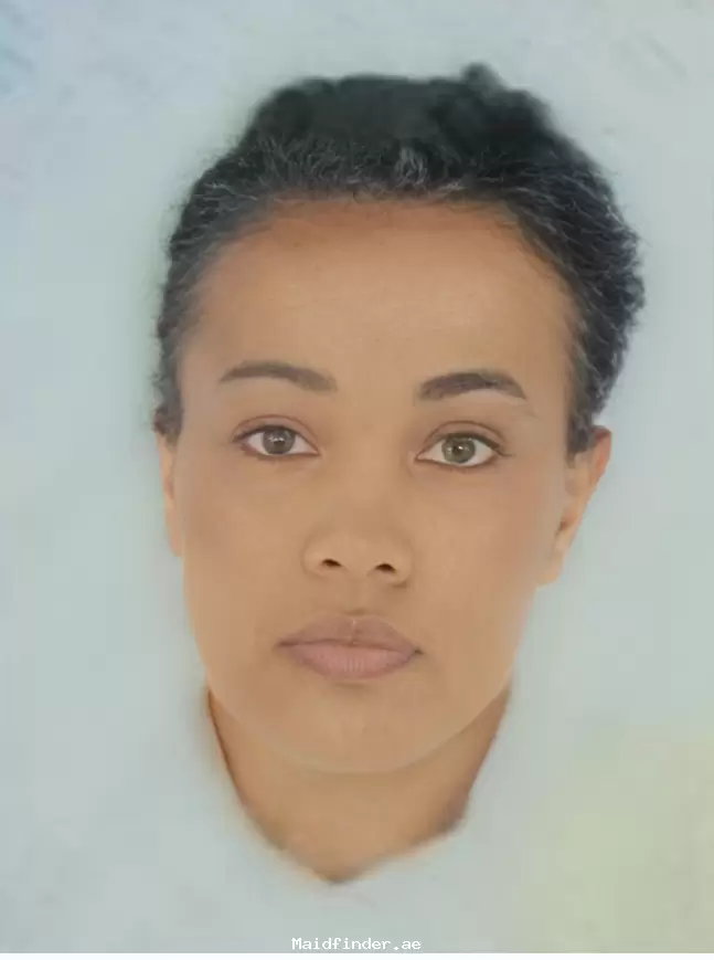 Maid Profile Picture Screenshot_2025-07-21_132955_(1).webp /home3/xgcwidmy/public_html/maid/