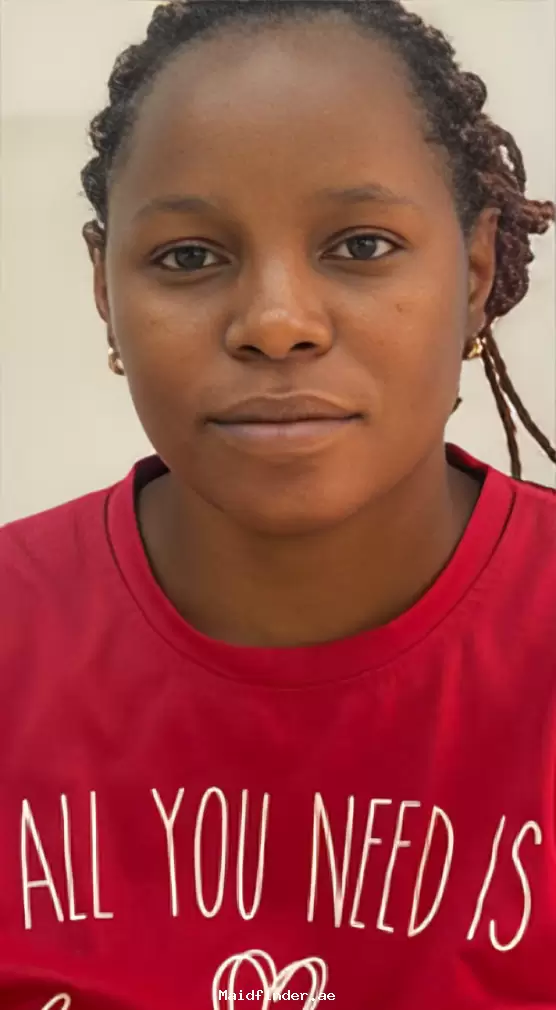 Maid Profile Picture Screenshot_2025-07-21_144449_(1).webp /home3/xgcwidmy/public_html/maid/