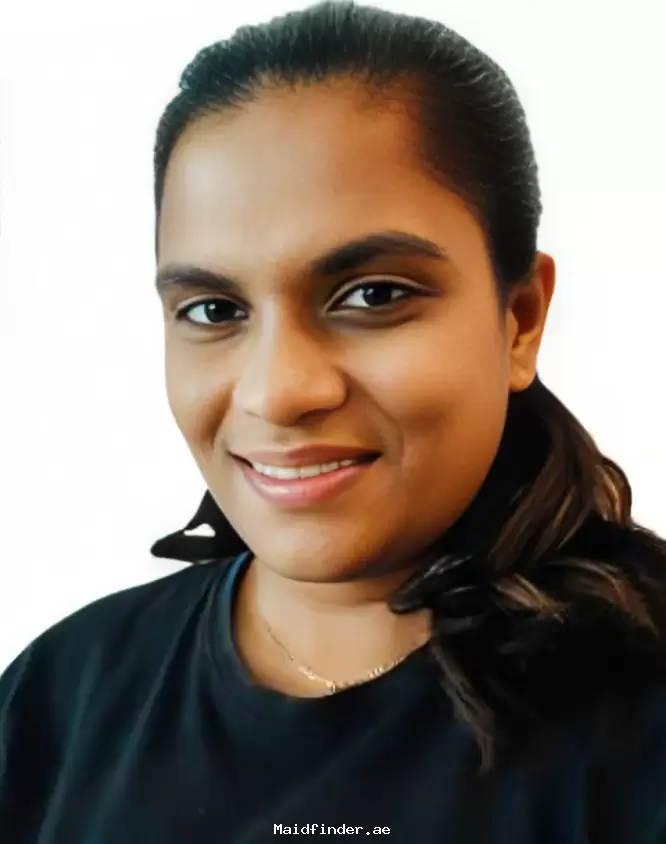 Maid Profile Picture Screenshot_2025-07-21_145415_(1).webp /home3/xgcwidmy/public_html/maid/