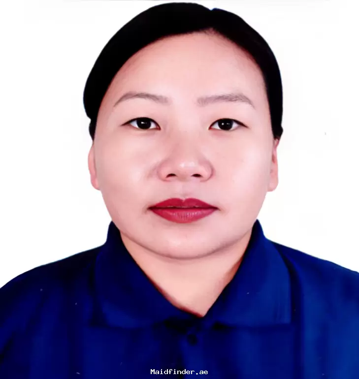 Maid Profile Picture Screenshot_2025-07-21_160339_(1).webp /home3/xgcwidmy/public_html/maid/