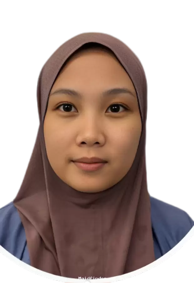 Maid Profile Picture Screenshot_2025-07-22_092857_(1)_(1).webp