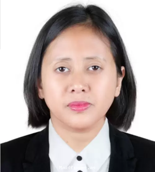 Maid Profile Picture Screenshot_2025-07-22_112001.webp /home3/xgcwidmy/public_html/maid/