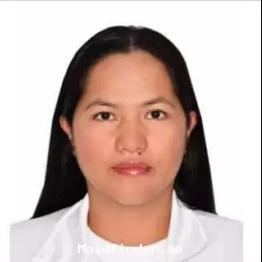 Maid Profile Picture Screenshot_2025-07-22_120426.webp /home3/xgcwidmy/public_html/maid/