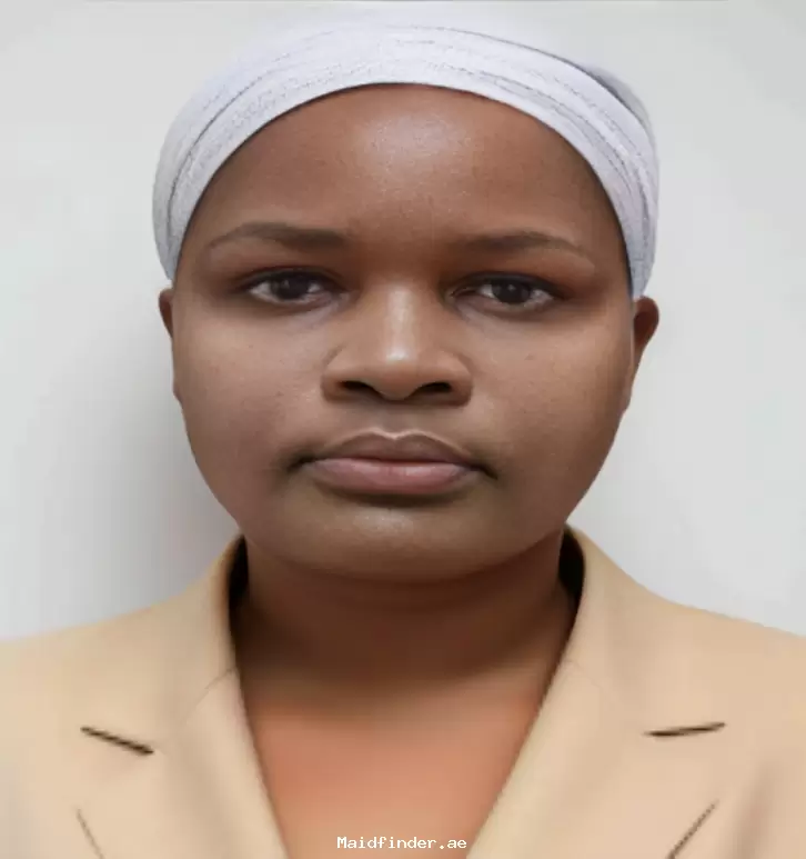 Maid Profile Picture Screenshot_2025-07-22_125506.webp /home3/xgcwidmy/public_html/maid/