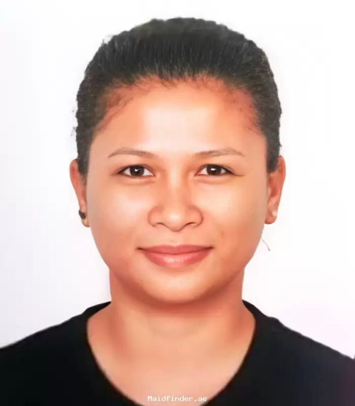 Maid Profile Picture Screenshot_2025-07-22_130150.webp /home3/xgcwidmy/public_html/maid/