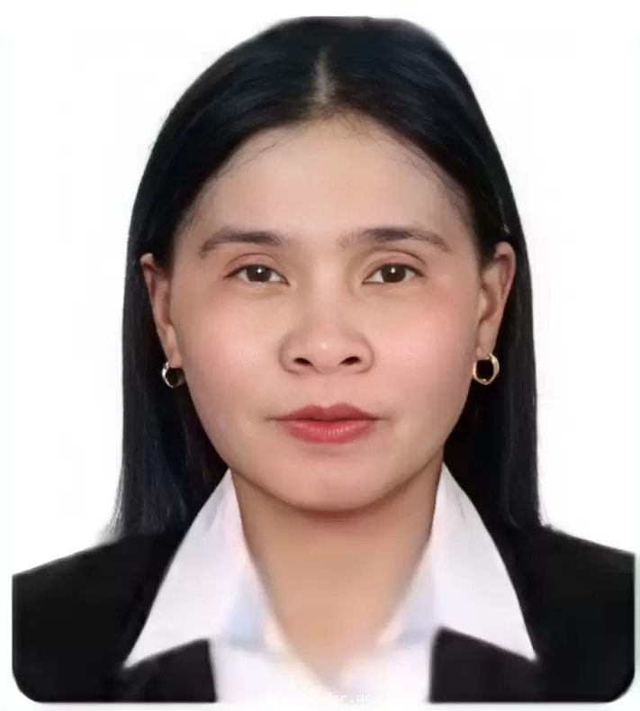 Maid Profile Picture Screenshot_2025-07-22_130554.webp /home3/xgcwidmy/public_html/maid/