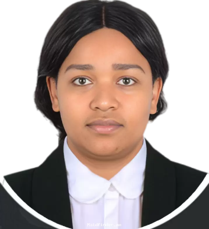 Maid Profile Picture Screenshot_2025-07-22_130654_(1).webp /home3/xgcwidmy/public_html/maid/