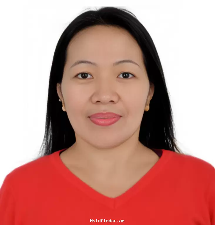 Maid Profile Picture Screenshot_2025-07-22_131142.webp /home3/xgcwidmy/public_html/maid/